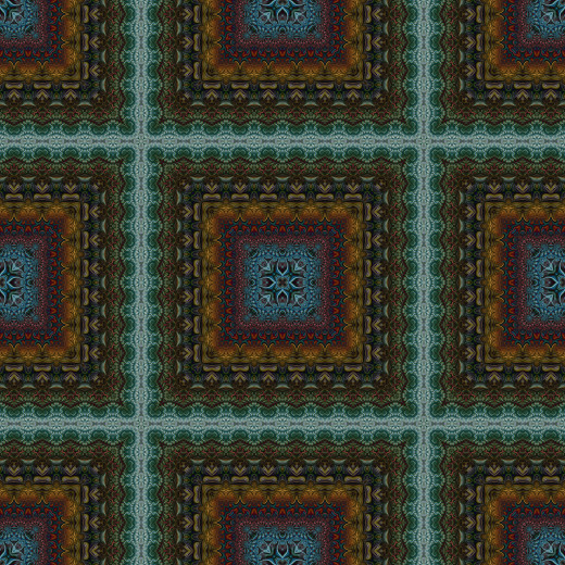 831368 (a): :1920x1920